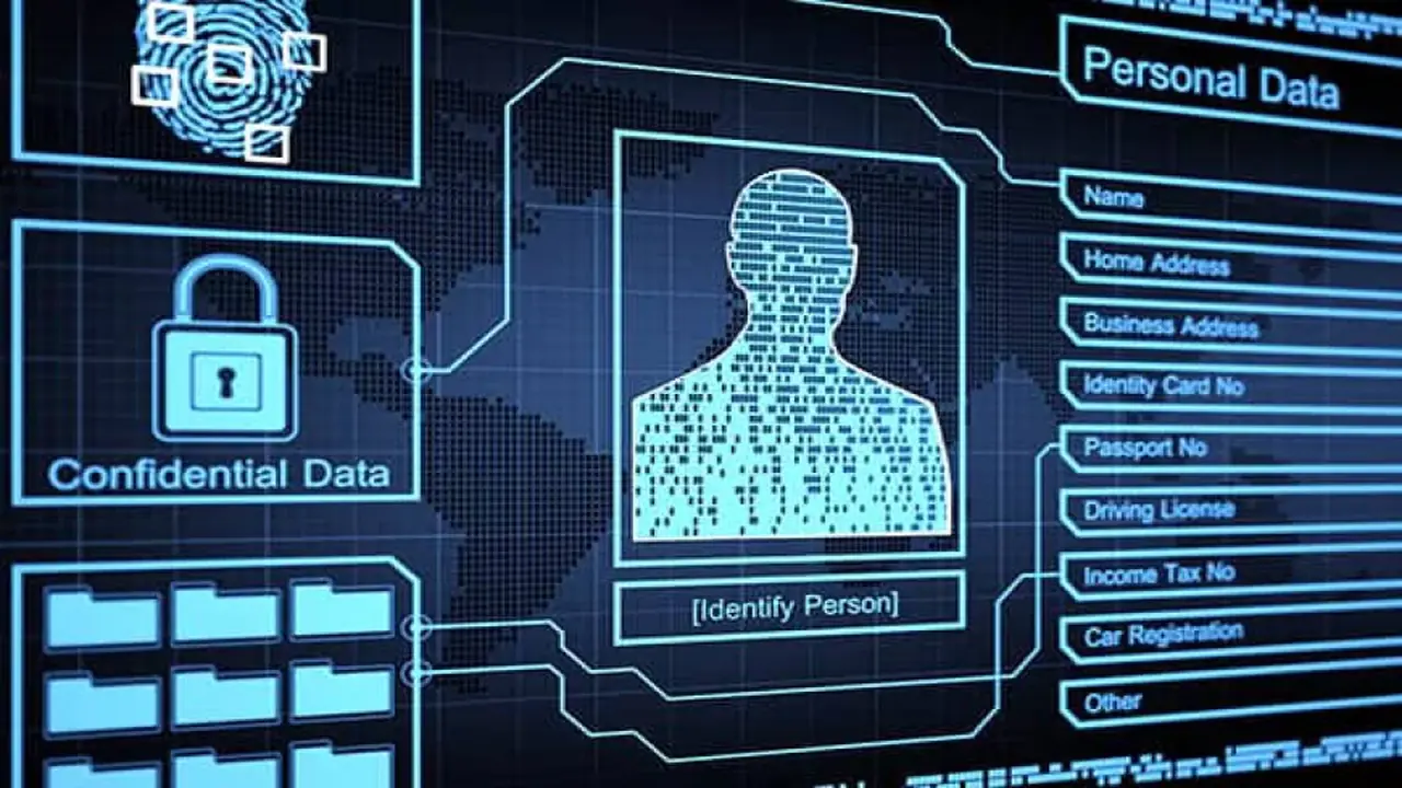 أداة جديدة تمنح نماذج الذكاء الاصطناعي قدرة حذف البيانات الحساسة نهائياً